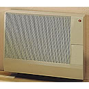 Drugasar Art 4 Balanced Flue Gas Heater